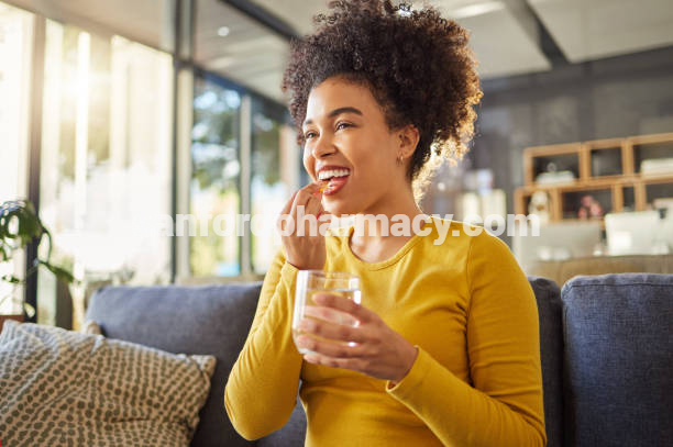 sucralfate for gastritis
